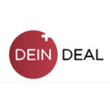 DeinDeal Logo
