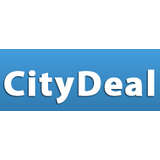Citydeal Logo