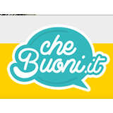 CheBuoni Logo