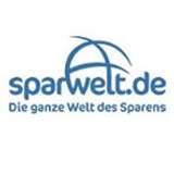 Sparwelt Logo