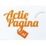 Actiepagina Logo
