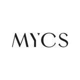 MYCS Logo