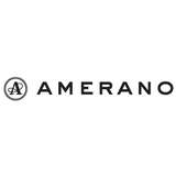 Amerano Logo