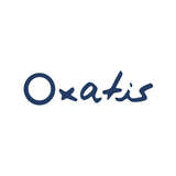 Oxatis Logo