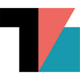 Tradebyte Logo