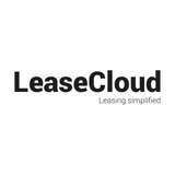 LeaseCloud Logo
