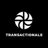 Transactionale Logo