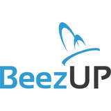 BeezUP Logo