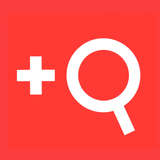 AddSearch Logo