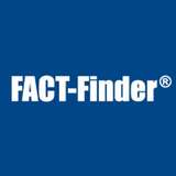 FACT-Finder Logo