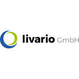 Livario Logo