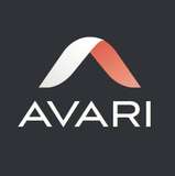 Avari Logo