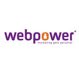 Webpower Group Logo