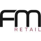Fashion Master Logo