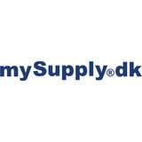 MySupply Logo