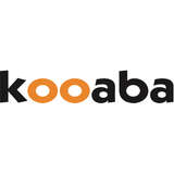 Kooaba Logo