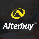 Afterbuy Logo