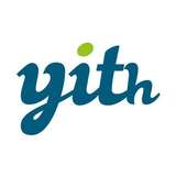 YITH Logo