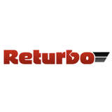 Returbo Logo
