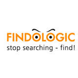 Findologic Logo