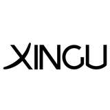 Xingu Logo
