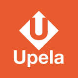 Upela Logo