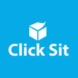 Clicksit Logo