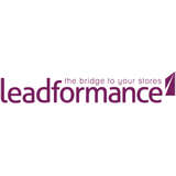 Leadformance Logo