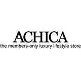 Achica Logo