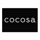Cocosa Logo
