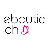 eBoutic.ch Logo