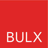 Bulx Logo
