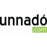 Unnado Logo