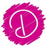 Deramores Logo