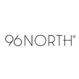 96North Logo