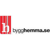 Bygghemma Logo