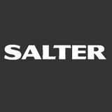 Salter Logo