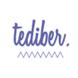 Tediber Logo