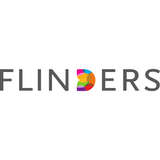 Flinders Logo