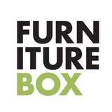 Furniturebox Logo