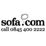 Sofa.com Logo