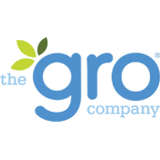Gro Group Logo
