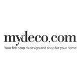 Mydeco Logo