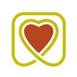 Lomado Logo
