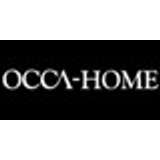 Houseology Logo