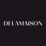 Delamaison Logo