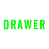 Drawer Logo