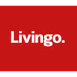 Livingo Logo