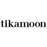 Tikamoon Logo