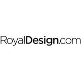 RoyalDesign Logo
